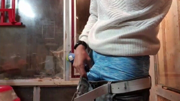 Mario91xx  07-07-2021 Recorded Video Naked